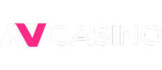 NV Casino